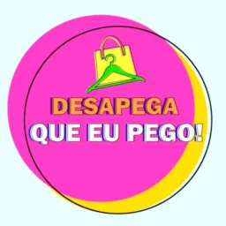 VENDAS E TROCAS DE USADOS