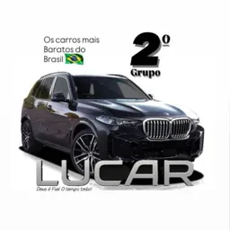 CARROS REPASSE LUCIANO