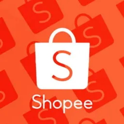 Achados.shopee grupo 2