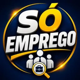Só Emprego 😳🙏💼