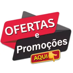 PROMOÇÕES DE PK
