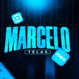 MARCELO TELAS - CLIENTES 0️⃣1️⃣