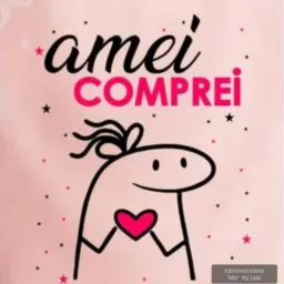 Tudo por 10.00 (oficial)