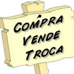 Pentecoste CE anúncio vendas/ troca 🤩