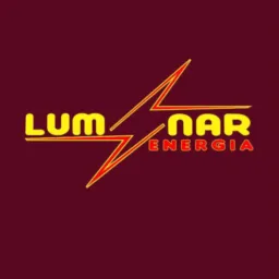 Lum⚡nar  energia