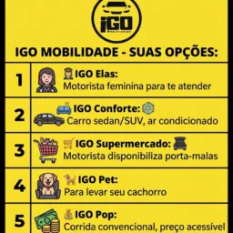Jaú região Troca e rolos compra venda anúncios
