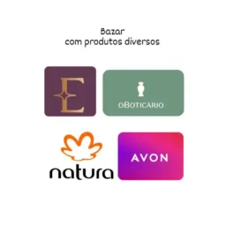 Beleza e Perfumaria a Preço de Custo