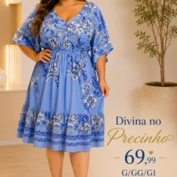 Divina 1