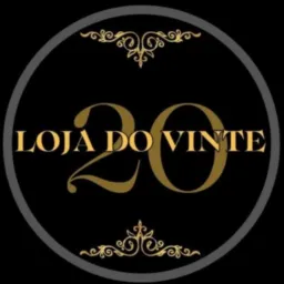 Loja do vinte floresta ofertas