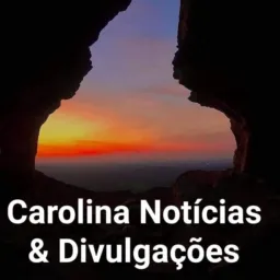 Carolina Notícias & Divulgações