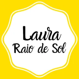 Loja Laura raio de sol
