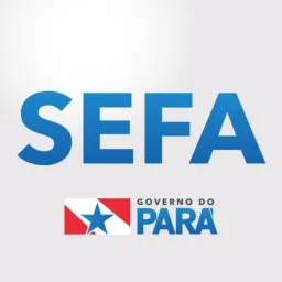 CONCURSO SEFA PA - PÓS-PROVA