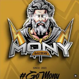 BASE DA MONY