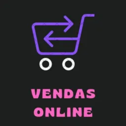 Enjoei ! VENDAS e TROCAS LONDRINA 🎯