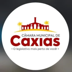 APROVADOS CÂMARA DE CAXIAS-MA