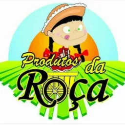 Coisas da roça ptu