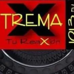 EXTREMA 101,3