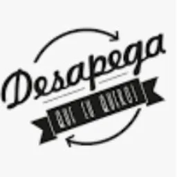 Desapega carmo e Conceição da aparecida