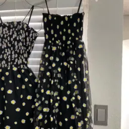 Meu desapego 🎀🛍