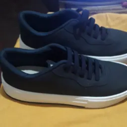 DOAÇÃO O.P.O
