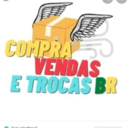 COMPRA E VENDA:SORRISO