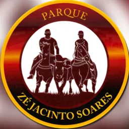 PQ. Zé Jacinto Soares 🐂🐎