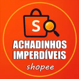 Achadinhos Imperdíveis