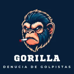Denúncia de números de golpe