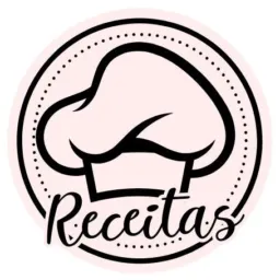 Receitas da Lê ❤️ 02