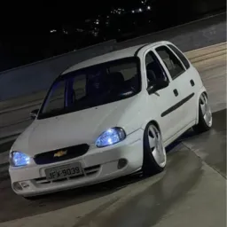 VENDAS URUAÇU GOIÁS