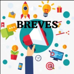 💸🛒COMPRA & VENDAS D"BREVES🛍️🔊