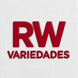 Vendas