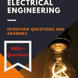 ELECTRICAL POWER ENGINEERING Zimbabwe