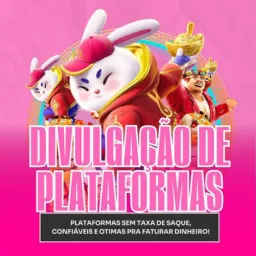 🎰 GRUPO DE DIVULGAÇÃO GRATIS 🎰