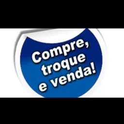 🖥️Eletronicos,Jaraguá📱