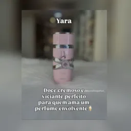 Rifas Perfumes Árabes