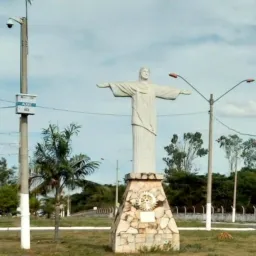 *Divulgação de vendas📲 Cristo rei e região ✅