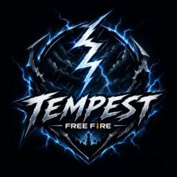 TREINOS TEMPEST