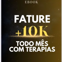 BAIXE AQUI O SEU EBOOK