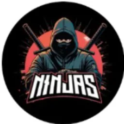 Ninjas do Asfalto (BATE PAPO COM MODERAÇÃO E COM FOCO NA RODAGEM)