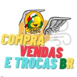 COMPRA E VENDAS AMIGOS DO LOURO🦜🍕🍲📱⌚🛋️🪑📚👠👖💍👙🎒👔🥾👟🍢🌭🚗🚲🛴🏍️🚤🏠
