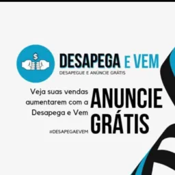 DESAPEGAR/VENDER/COMPRAR/DDD 61 AO 64