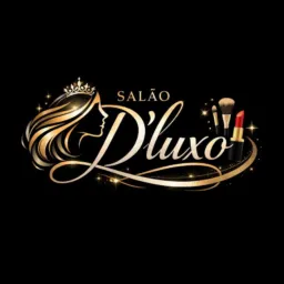 Salão D'Luxo