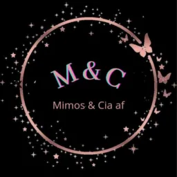 Mimos & Cia AF