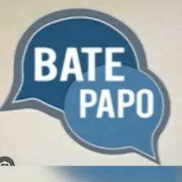 Bate papo, notícias, informações, compra e venda,de,;: