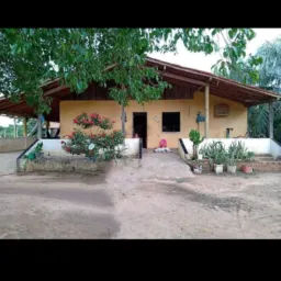 Casa nordestino 86