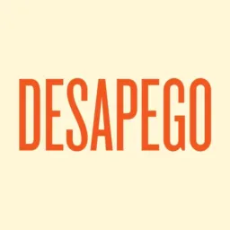 Desapego 𝘽𝙧𝙖𝙨/𝙀𝙥𝙞𝙩𝙖𝙘𝙞𝙤/𝘾𝙤𝙗♋
