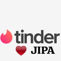 Tinder amizade