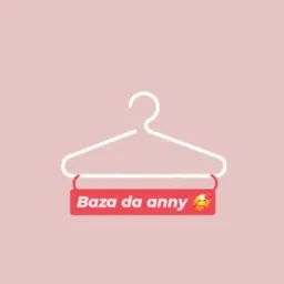 Bazar_de vendas