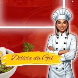 Delícias da Gel
